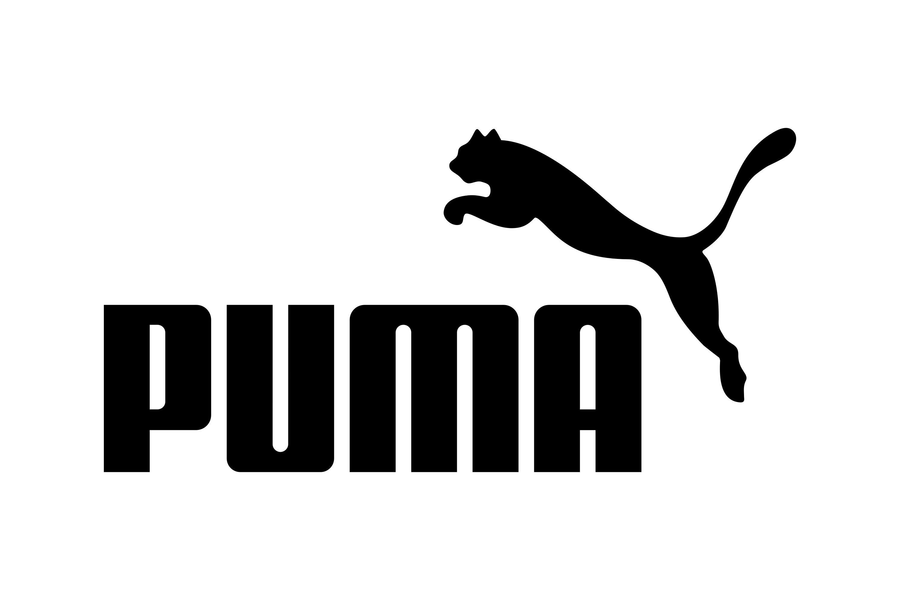 合作客户